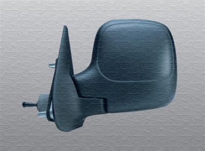 MAGNETI MARELLI 351990104250 -  Наружное зеркало